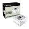 Netzteil Thermaltake Toughpower XT 850W Snow ATX3.1 80+G WH retail