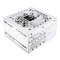 Netzteil Thermaltake Toughpower XT 850W Snow ATX3.1 80+G WH retail