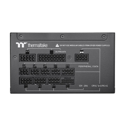 Netzteil Thermaltake Toughpower XT 1000W ATX3.1/GEN5 80+G...
