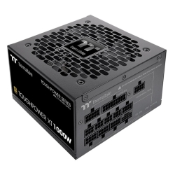 Netzteil Thermaltake Toughpower XT 1000W ATX3.1/GEN5 80+G BK retail