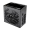 Netzteil Thermaltake Toughpower XT 1000W ATX3.1/GEN5 80+G BK retail