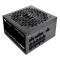 Netzteil Thermaltake Toughpower XT 1000W ATX3.1/GEN5 80+G BK retail
