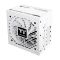 Netzteil Thermaltake Toughpower XT 1000W Snow ATX3.1 80+G WG retail