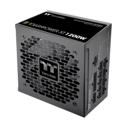 Netzteil Thermaltake Toughpower XT 1200W ATX3.1/GEN5 80+G...