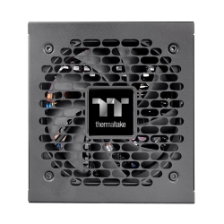 Netzteil Thermaltake Toughpower XT 1200W ATX3.1/GEN5 80+G BK retail