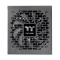 Netzteil Thermaltake Toughpower XT 1200W ATX3.1/GEN5 80+G BK retail