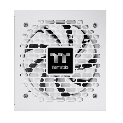 Netzteil Thermaltake Toughpower XT 1200W Snow ATX3.1 80+G WH retail