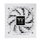 Netzteil Thermaltake Toughpower XT 1200W Snow ATX3.1 80+G WH retail
