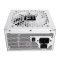 Netzteil Thermaltake Toughpower XT 1200W Snow ATX3.1 80+G WH retail