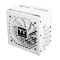 Netzteil Thermaltake Toughpower XT 1200W Snow ATX3.1 80+G WH retail