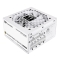 Netzteil Thermaltake Toughpower XT 1200W Snow ATX3.1 80+G WH retail