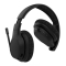 Belkin SoundForm Adapt Wireless OE Headphones black