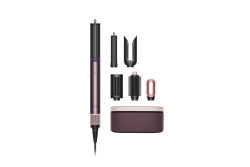 Dyson Airwrap Co-anda Multistyler Straight & Wavy Jasper