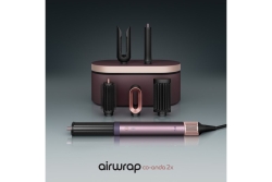 Dyson Airwrap Co-anda Multistyler Straight & Wavy Jasper