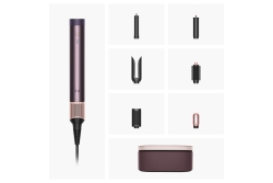 Dyson Airwrap Co-anda Multistyler Straight & Wavy Jasper