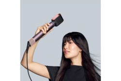 Dyson Airwrap Co-anda Multistyler Straight & Wavy Jasper
