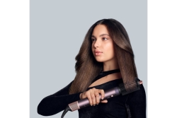 Dyson Airwrap Co-anda Multistyler Straight & Wavy Jasper