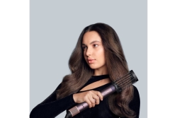 Dyson Airwrap Co-anda Multistyler Straight & Wavy Jasper