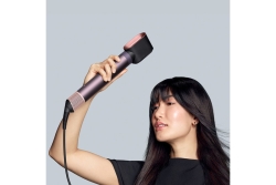 Dyson Airwrap Co-anda Multistyler Straight & Wavy Jasper