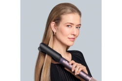 Dyson Airwrap Co-anda Multistyler Straight & Wavy Jasper