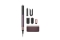 Dyson Airwrap Co-anda Multistyler Straight & Wavy Jasper