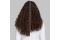 Dyson Airwrap Co-anda Multistyler Straight & Wavy Jasper