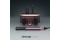 Dyson Airwrap Co-anda Multistyler Straight & Wavy Jasper