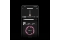 Dyson Airwrap Co-anda Multistyler Straight & Wavy Jasper