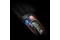 Dyson Airwrap Co-anda Multistyler Straight & Wavy Jasper