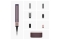 Dyson Airwrap Co-anda Multistyler Straight & Wavy Jasper