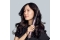 Dyson Airwrap Co-anda Multistyler Straight & Wavy Jasper