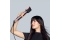Dyson Airwrap Co-anda Multistyler Straight & Wavy Jasper