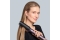 Dyson Airwrap Co-anda Multistyler Straight & Wavy Jasper