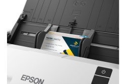 EPSON WorkForce DS-530III