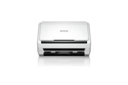 EPSON WorkForce DS-530III