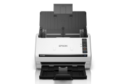 EPSON WorkForce DS-530III