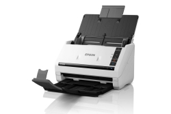 EPSON WorkForce DS-530III