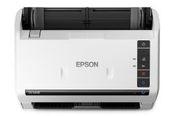 EPSON WorkForce DS-530III