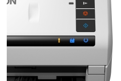 EPSON WorkForce DS-530III