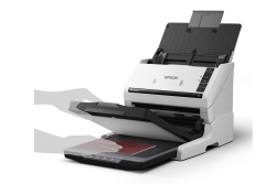 EPSON WorkForce DS-530III