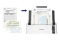 EPSON WorkForce DS-530III