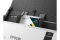 EPSON WorkForce DS-530III