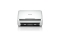 EPSON WorkForce DS-530III