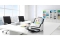 EPSON WorkForce DS-530III