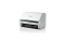 EPSON WorkForce DS-530III
