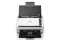 EPSON WorkForce DS-530III