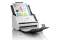 EPSON WorkForce DS-530III