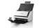 EPSON WorkForce DS-530III