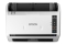 EPSON WorkForce DS-530III