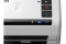 EPSON WorkForce DS-530III